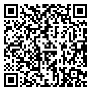 ETBİS kayıtlı site doğrulama karekodu